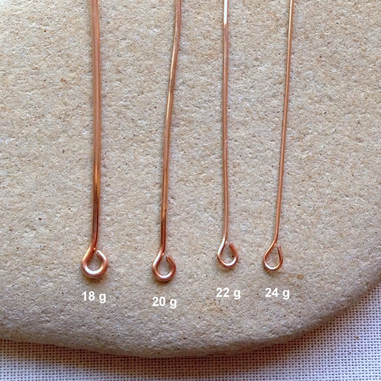 Lisa Yang Jewelry : Best Uses for the 1 Step Looper Tool